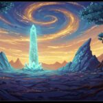 uncuymaza – Unlock the Hidden Power of Mystery