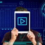 A Comprehensive Review of MMSVEE24: What You Need to Know
