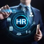 How TheHRWP Is Revolutionizing Human Resource Workflows
