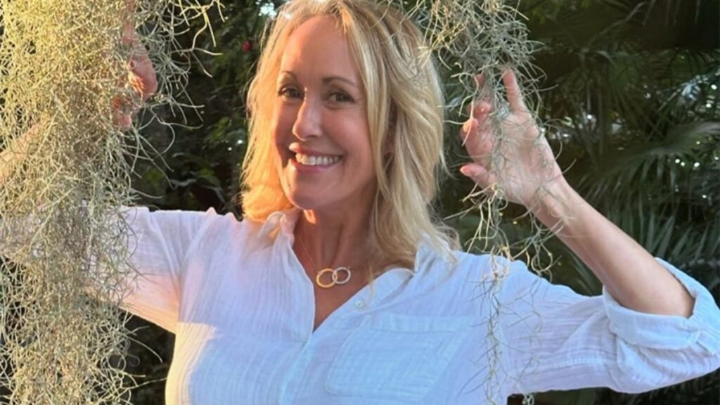 How Brandi Loge is Redefining Brand Narratives in 2025