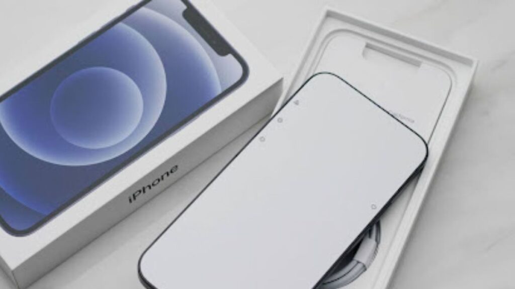 cdiphone
