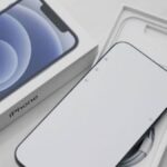 Exploring the Features That Make CDiphone Stand Out