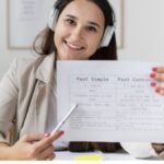 Bridging Cultures: Mastering English to Tagalog Translations
