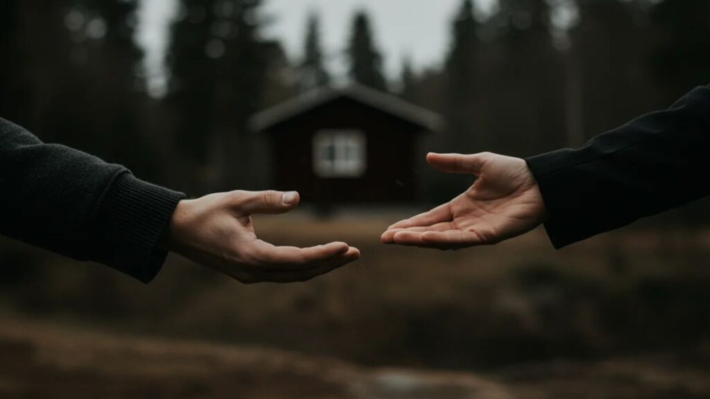 Exploring Gärningen: The Art and Impact of Collective Action