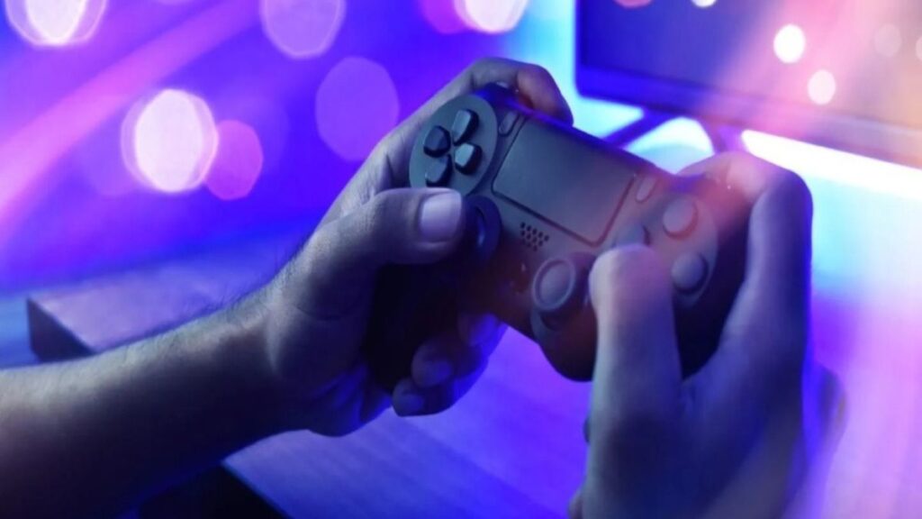 The Impact of Gaymetu E on Representation in Modern Game Narratives