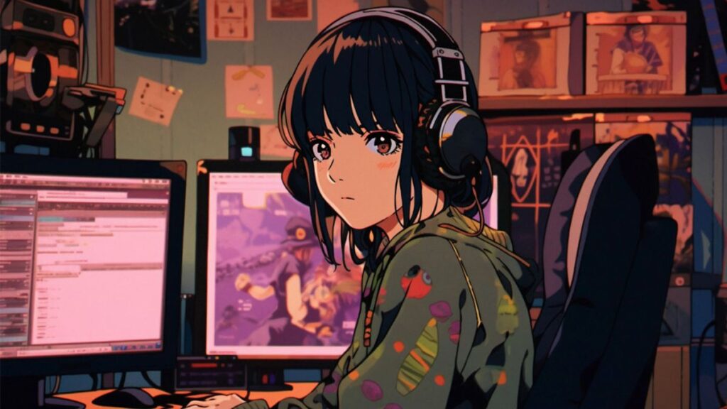 Navigating Hanime1: Tips and Tricks for Beginners
