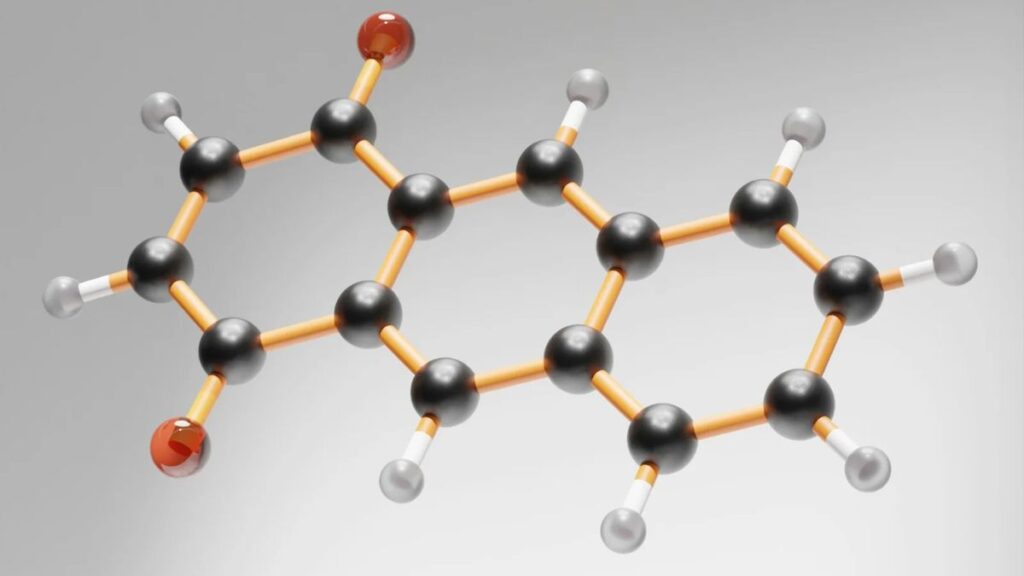 HCOOCH CH2 H2O: Exploring the Molecular Structure and Properties
