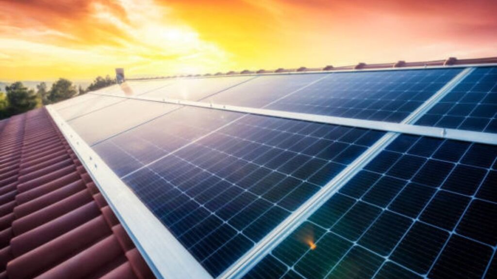 Maximizing Your Energy Savings with HMS Photovoltaik Installations