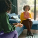 Living with Inomyalgia: Personal Stories and Coping Strategies