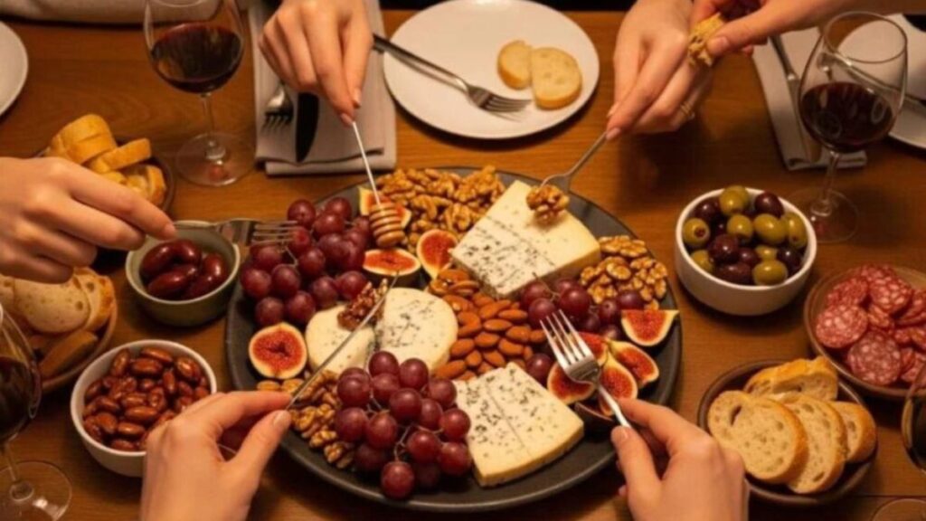 Exploring the Rich History of Levapioli: A Culinary Delight