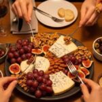 Exploring the Rich History of Levapioli: A Culinary Delight