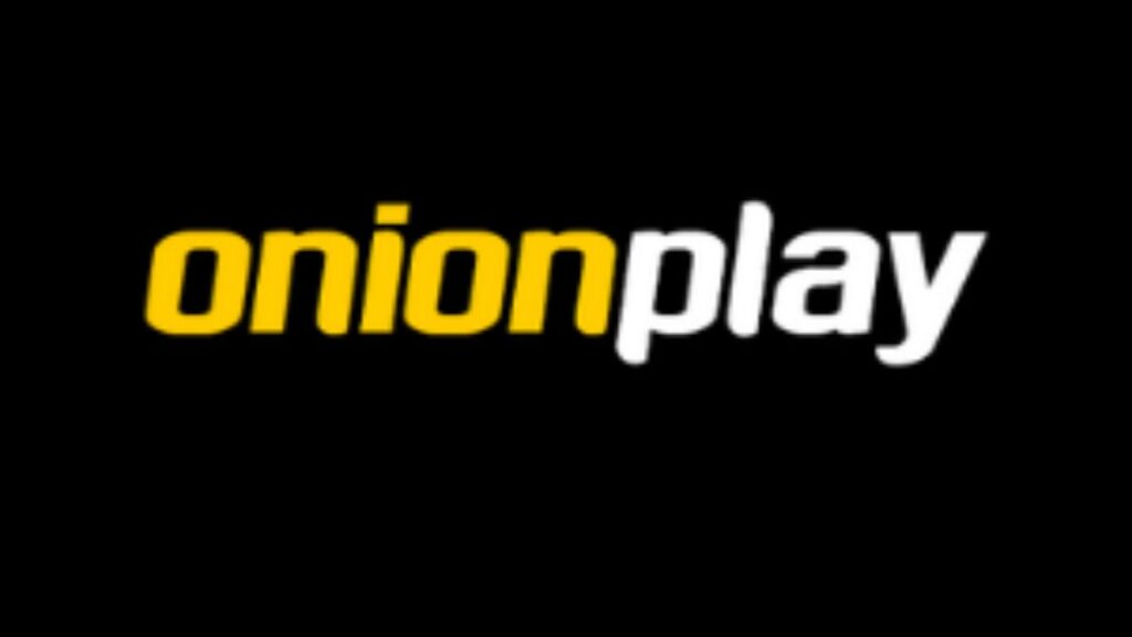 OnionPlay Review: Is It Safe and Worth Your Time?