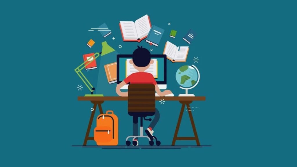 Navigating the RWU UAR Experience: Tips for Prospective Students