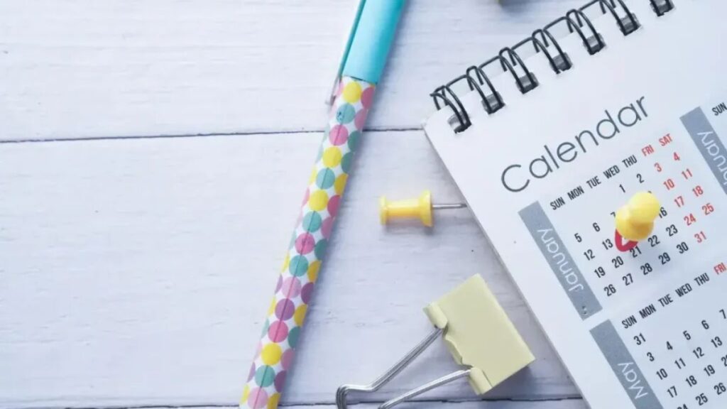 Schedow vs. Traditional Calendars: Which Is Right for You?