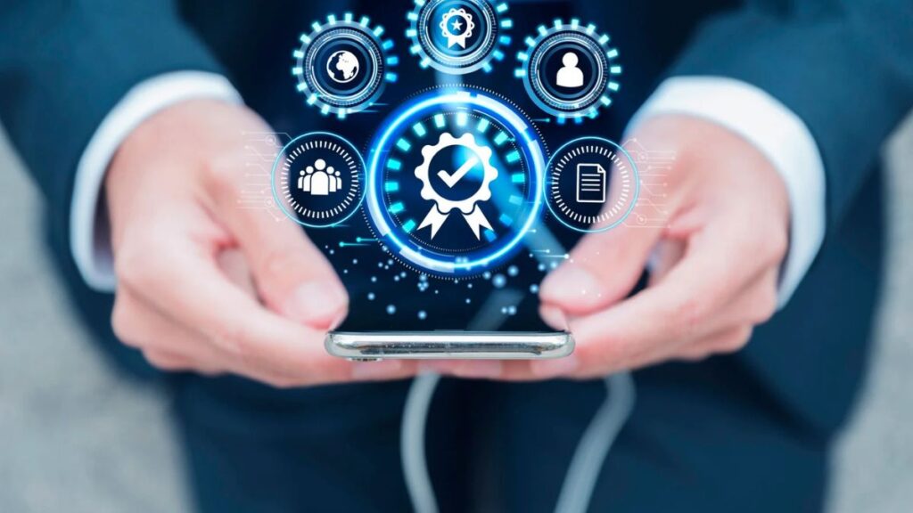 Why Seekde is Revolutionizing Online Search Experiences