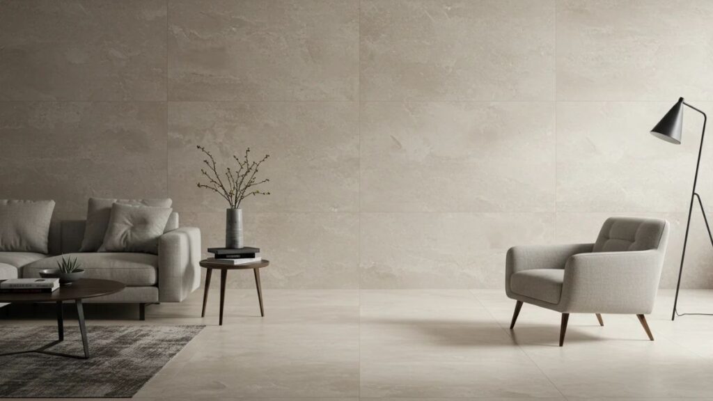 Sodiceram vs. Traditional Ceramics: What Sets Them Apart?