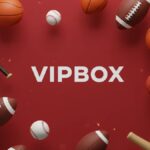 The Pros and Cons of Using VIPBox for Live Sports Watching