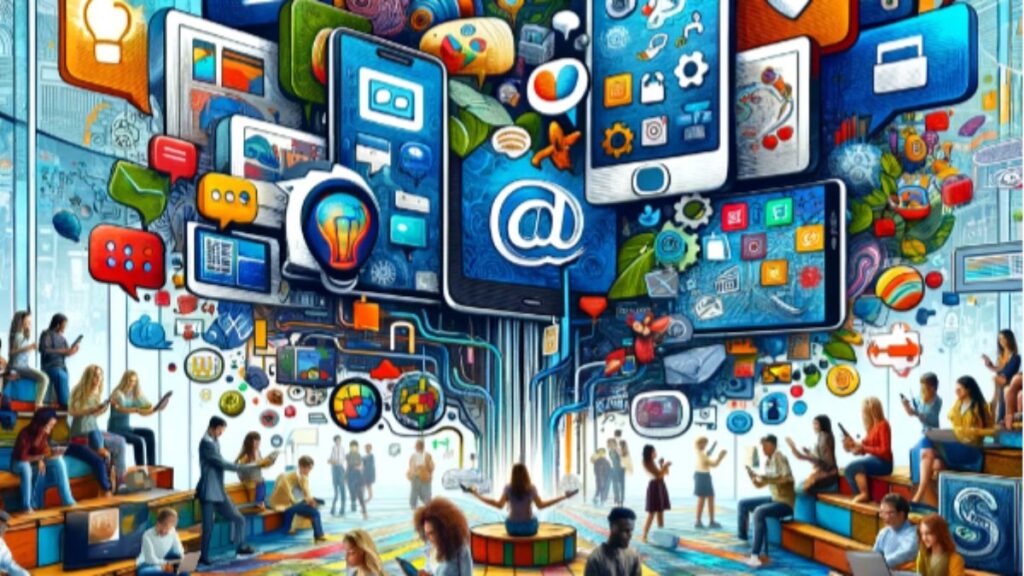 Exploring the Impact of Преводсч on Modern Communication